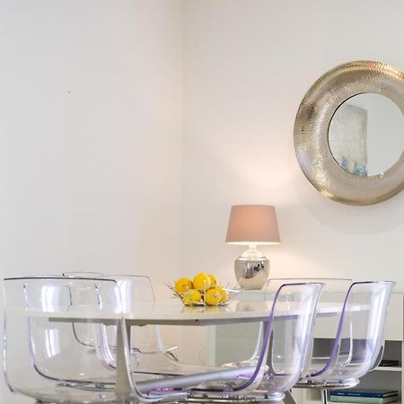 Saint Julian's 21 Townhouse In St Julians 아파트 외부 사진