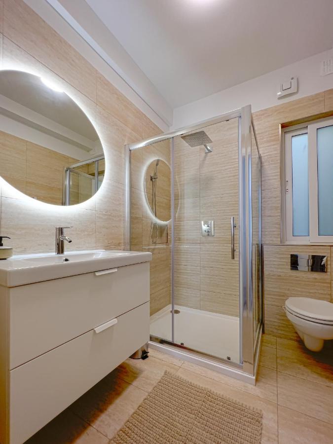 Saint Julian's 21 Townhouse In St Julians 아파트 외부 사진